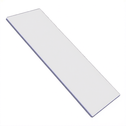 Front szuflady do kuchenki Electrolux 3421784061