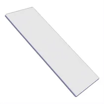 Elementy obudowy Front szuflady do kuchenki Electrolux 3421784061