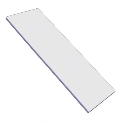 Elementy obudowy Front szuflady do kuchenki Electrolux 3421784061