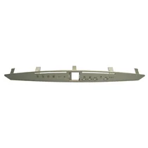 Maskownica panelu do lodówki Amica Middle InoxM56 inox 8027854