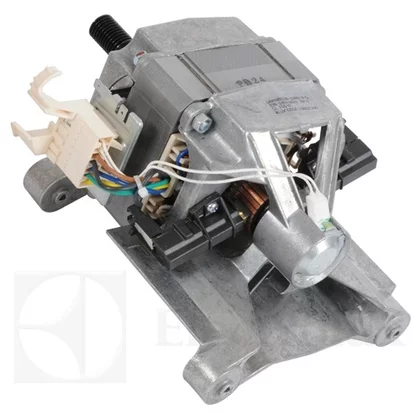 Silnik do pralki Electrolux / AEG 3792709507