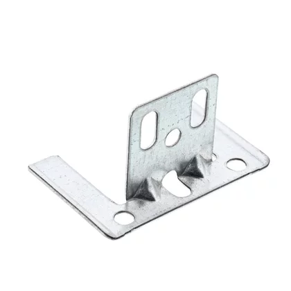 Dolny wspornik mocujący drzwi chłodziarki Electrolux / AEG 2211187048