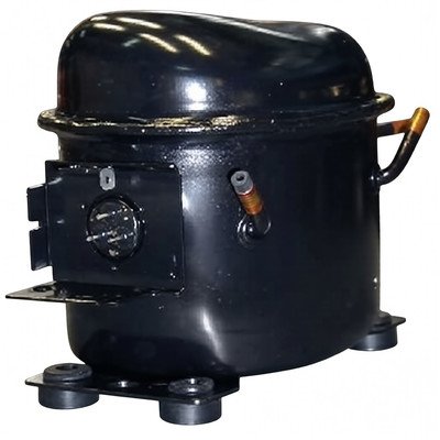 Kompresor TLE S8K 04.54.009 AMICA 8001037