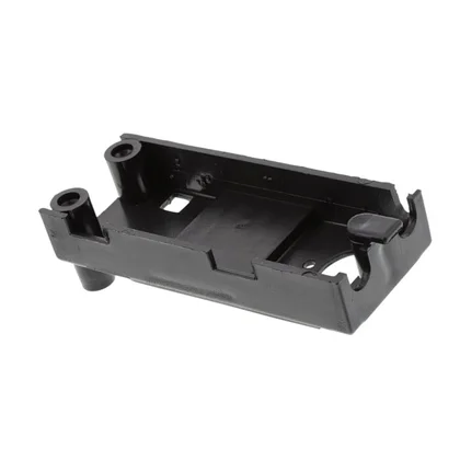 Obudowa kabla sieciowego do okapu Electrolux / AEG