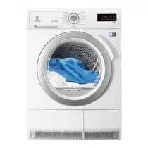 Elektronika do suszarek bębnowyc Moduł sterujący skonfigurowany do suszarki Electrolux / AEG EDR16