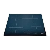 Części zamienne GORENJE Szkło płyty ceramicznej Gorenje / Hisense 232909