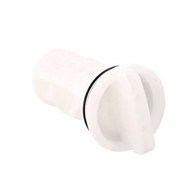 Filtr pompy odpływowej do pralki Electrolux 140064864014