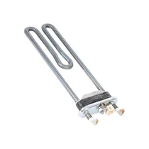 Grzałka do zmywarki Electrolux / AEG 1551411000