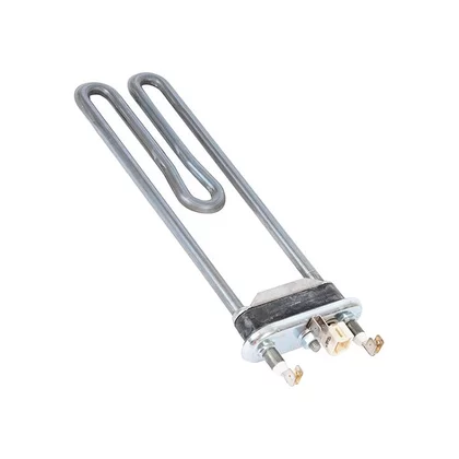 Grzałka do zmywarki Electrolux / AEG 1551411000