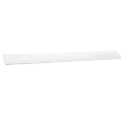 Maskownica uchwytu drzwi zamrażarki Electrolux / AEG 4055499992