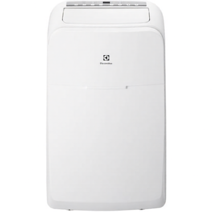 Złącze kanału wylotowego powietrza do klimatyzatora Electrolux / AEG 4055218137