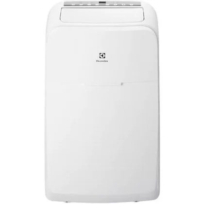 Złącze kanału wylotowego powietrza do klimatyzatora Electrolux / AEG 4055218137