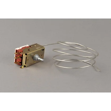Termostat mechaniczny do lodówki Amica K59-P1762 1 m 24008