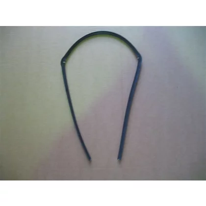 Uszczelka drzwi piekarnika Amica LAR26 SG3.00/00.05.00A 8023754