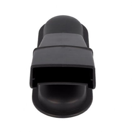 Ssawka do tapicerki do odkurzacza Zelmer / Bosch 00756531