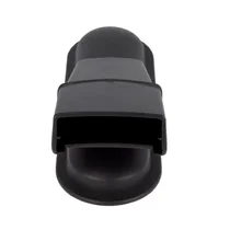 Ssawka do tapicerki do odkurzacza Zelmer / Bosch 00756531