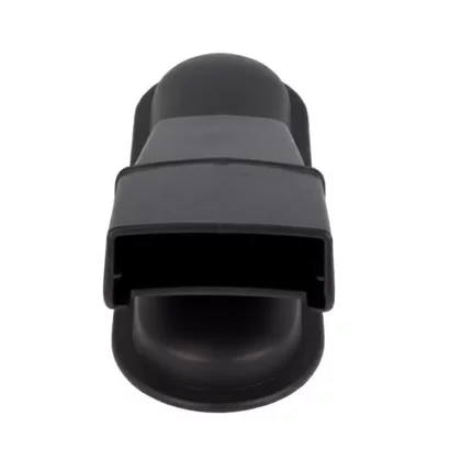 Ssawka do tapicerki do odkurzacza Zelmer / Bosch 00756531