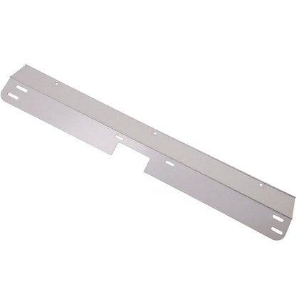 Łącznik do lodówki Amica 1021913