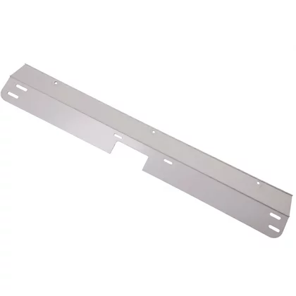 Łącznik do lodówki Amica 1021913