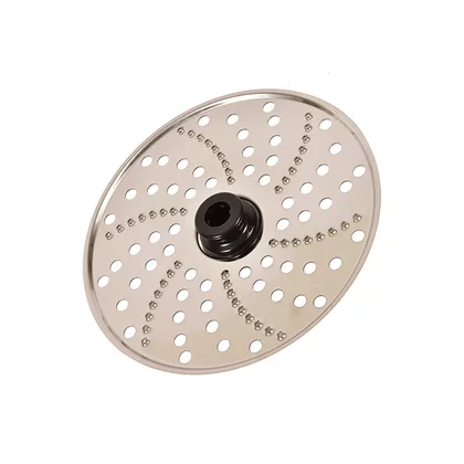 Metalowa tarcza do siekania do robota kuchennego Electrolux / AEG 4055231692