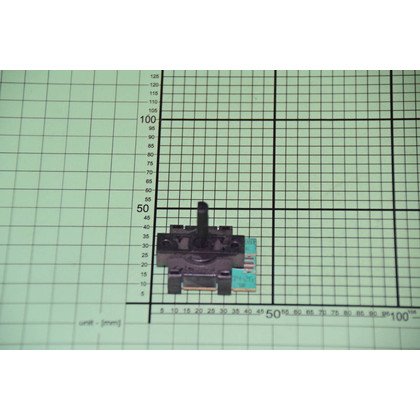 Włącznik (1007494)