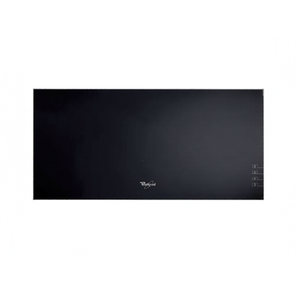 Panel szklany do okapu Whirlpool 482000014797 C00414290