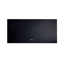 Panel szklany do okapu Whirlpool 482000014797 C00414290