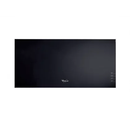 Panel szklany do okapu Whirlpool 482000014797 C00414290
