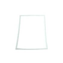 Magnetyczna uszczelka drzwi chłodziarki Ariston / Indesit / Hotpoint / Whirlpool 550x896 mm C00115567 482000028834