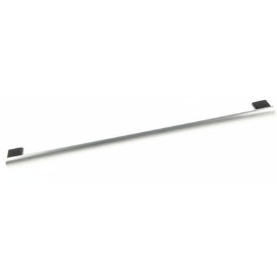 Uchwyt do piekarnika Ariston 488000301060