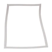 Magnetyczna uszczelka drzwi chłodziarki do chłodziarko-zamrażarki Amica niebieska 52 cm x 78 cm 1020288