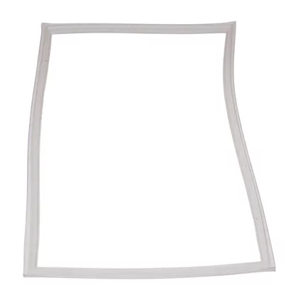 Magnetyczna uszczelka drzwi chłodziarki do chłodziarko-zamrażarki Amica niebieska 52 cm x 78 cm 1020288