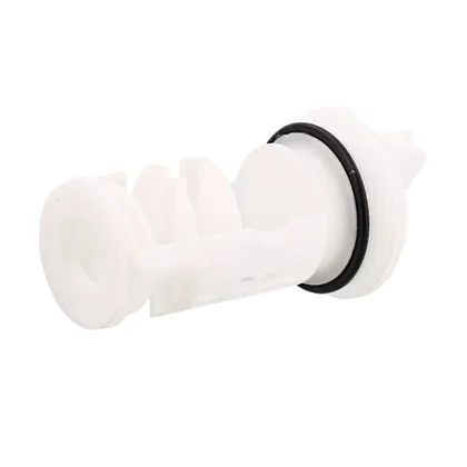 Filtr pompy odpływowej do pralki Electrolux / AEG 140064864014