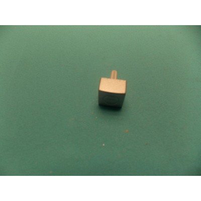 Nasadka przycisku on/off (1017003)