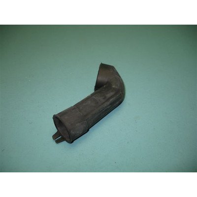 Wąż ogrzewacza (1002519)