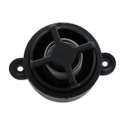 1070458 TERMOPARA AMICA
