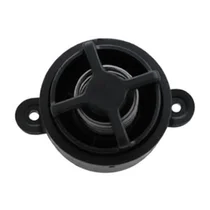 Termopara do odkurzacza Amica Dublis Plus VK 4011 1070458