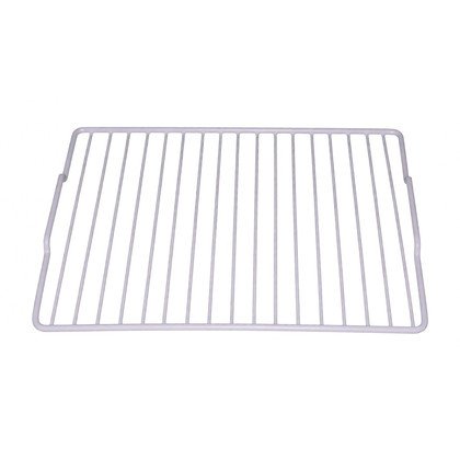 Półka druciana do lodówki Amica 325 x 275 x 8 mm 1023483