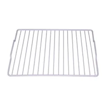 Półka druciana do lodówki Amica 325 x 275 x 8 mm 1023483