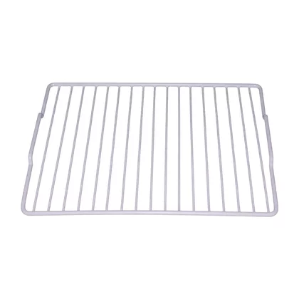 Półka druciana do lodówki Amica 325 x 275 x 8 mm 1023483