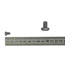 Śruba do urządzeń AGD Amica M5x8