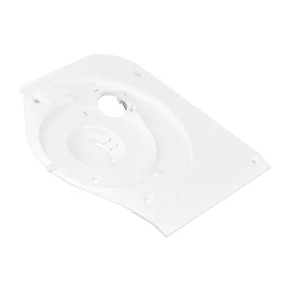 Płyta montażowa do krajalnicy Zelmer Alexis 493.0101
