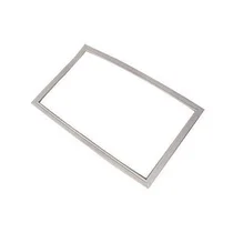 Uszczelka drzwi chłodziarki Ariston / Indesit / Hotpoint / Whirlpool 530 x 1101 mm C00142510