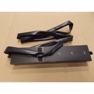 Wiązka eae 5tv4 wc/120 (1021339)