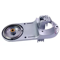 Części zamienne KENWOOD Zespół mocowania głowicy do robota kuchennego Kenwood kMix KW716681