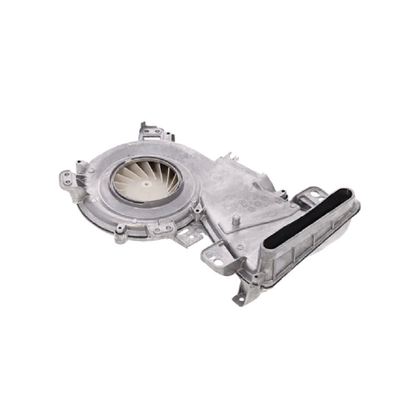 Kanał powietrza do pralki i pralko-suszarki Electrolux / AEG 3486348802