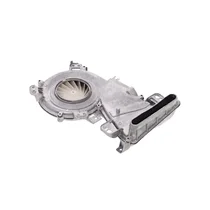 Kanał powietrza do pralki i pralko-suszarki Electrolux / AEG 3486348802