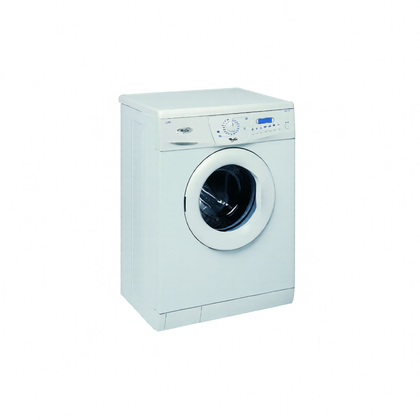 Śruba silnika do pralki Whirlpool / Indesit / Ariston / Hotpoint 481250218823 C00332144