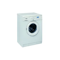 Śruba silnika do pralki Whirlpool / Indesit / Ariston / Hotpoint 481250218823 C00332144