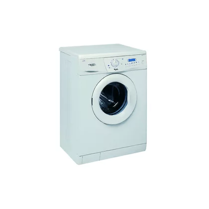 Śruba silnika do pralki Whirlpool / Indesit / Ariston / Hotpoint 481250218823 C00332144